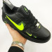Чоловічі кросівки Nike Air Force 52697. Розмір 41