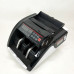 Рахунка для грошей Bill Counter UV MG 5800 детектор валют + Зовнішній дисплей