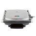 Гриль контактний Silver Crest SPM 2000 A2