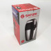 Кавомолка SATORI SG-2510-SL