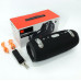 Колонка JBL XERTMT2 Mini (аналог). Колір чорний