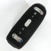 Колонка JBL XERTMT2 Mini (аналог). Колір чорний