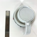Електрочайник складаний Travel Folding 600ml