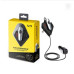 Трансмітер FM V11 BT з Bluetooth гарнітурою модулятор