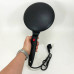 Млинець електричний CREPE MAKER. Колір: чорний