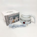 Електрочайник складаний Travel Folding 600ml