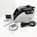 Рахунка для грошей Bill Counter UV MG 5800 детектор валют + Зовнішній дисплей