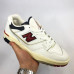 Чоловічі кросівки New Balance 26994. Розмір 41
