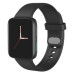 Смарт-годинник Smart Watch GT9. Колір: чорний