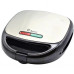 Мультипекар 6в1 зі знімними формами Domotec MS 7706