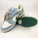 Чоловічі кросівки Nike Air Force 36582. Розмір 40