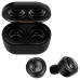 Навушники бездротові Air Twins A6 TWS Bluetooth-гарнітура з боксом для заряджання