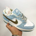 Чоловічі кросівки Nike Air Force 36582. Розмір 40