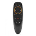 Дистанційний пульт-мишка Digital Air Mouse G20-G10S
