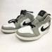 Чоловічі кросівки Nike Air Jordan 74334. Розмір 38