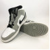Чоловічі кросівки Nike Air Jordan 74334. Розмір 38