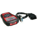 Автомобільний діагностичний сканер Konnwei KW808 OBD II/EOBD