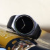 Розумні Smart Watch KW18. Колір: чорний