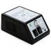 Фрезер для манікюру Beauty nail DM-14/2000 Колір: чорний