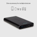 Павербанк (Зовнішній акумулятор) SBS TTBB10000FASTK 10000Mah. Колір: чорний