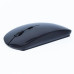 Бездротова комп'ютерна мишка Wireless Bluetooth Mouse G132