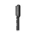 Гребінець Випрямляч для волосся Hair Straightener HQT-909B
