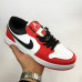 Чоловічі кросівки Nike Air Jordan 41568. Розмір 41