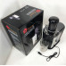Соковитискач Domotec MS-5221 1000W