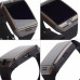 Смарт-годинник Smart Watch Q18. Колір: чорний