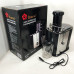 Соковитискач Domotec MS-5221 1000W