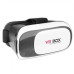 Окуляри віртуальної реальності з пультом VR BOX G2 для смартфонів з діагоналлю екранів від 4 до 6 дюймів