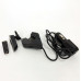 Трансмітер FM V11 BT з Bluetooth гарнітурою модулятор