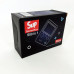 Ігрова консоль Sup Game Box 500 ігр. Колір синій