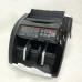 Рахунка для грошей Bill Counter UV MG 5800 детектор валют + Зовнішній дисплей