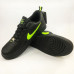 Чоловічі кросівки Nike Air Force 52697. Розмір 41