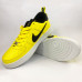 Чоловічі кросівки Nike Air Force 41655. Розмір 41