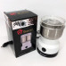 Кавомолка ротаційна Domotec MS-1106 150W