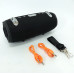 Колонка JBL XERTMT2 Mini (аналог). Колір чорний