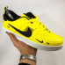 Чоловічі кросівки Nike Air Force 41655. Розмір 41