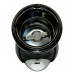 Кавомолка ROTEX RCG06 White. Колір: чорний