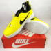 Чоловічі кросівки Nike Air Force 41655. Розмір 41