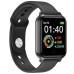 Смарт-годинник Smart Watch GT9. Колір: чорний