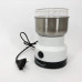 Кавомолка ротаційна Domotec MS-1106 150W