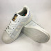 Кросівки Adidas Superstar 62884. Розмір 38
