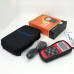 Автомобільний діагностичний сканер Konnwei KW808 OBD II/EOBD
