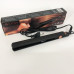 Щипці для волосся Satori SS-3210-BL
