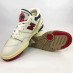 Чоловічі кросівки New Balance 26994. Розмір 41