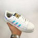 Кросівки Adidas Superstar 62884. Розмір 38