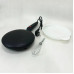 Млинець електричний CREPE MAKER. Колір: чорний