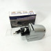 Електрична точилка для ножів і ножиць ELECTRIC SHARPENER 220В
